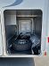 Used Rapido 8066DF 2018 motorhome Image