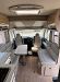 Used Rapido 8066DF 2018 motorhome Image