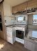 Used Rapido 8066DF 2018 motorhome Image