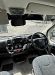 Used Swift Edge 486 2021 motorhome Image