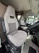 Used Swift Edge 486 2021 motorhome Image