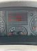 Used Swift Edge 486 2021 motorhome Image