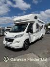 motorhomes image