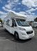 Used Swift Edge 486 2021 motorhome Image