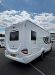 Used Swift Edge 486 2021 motorhome Image