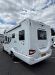 Used Swift Edge 486 2021 motorhome Image