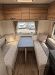 Used Swift Edge 486 2021 motorhome Image