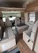 Used Swift Edge 486 2021 motorhome Image