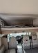 Used Swift Edge 486 2021 motorhome Image