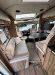 Used Swift Bessacarr 599 2018 motorhome Image