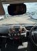 Used Swift Bessacarr 599 2018 motorhome Image