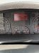 Used Swift Bessacarr 599 2018 motorhome Image