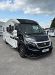 Used Swift Bessacarr 599 2018 motorhome Image