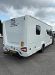 Used Swift Bessacarr 599 2018 motorhome Image