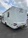 Used Swift Bessacarr 599 2018 motorhome Image