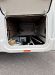 Used Swift Bessacarr 599 2018 motorhome Image