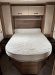 Used Swift Bessacarr 599 2018 motorhome Image