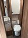Used Swift Bessacarr 599 2018 motorhome Image