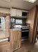 Used Swift Bessacarr 599 2018 motorhome Image