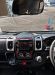 Used Bessacarr 412 2015 motorhome Image