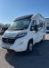 Used Bessacarr 412 2015 motorhome Image