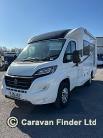 motorhomes image