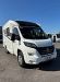 Used Bessacarr 412 2015 motorhome Image