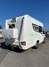 Used Bessacarr 412 2015 motorhome Image