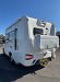 Used Bessacarr 412 2015 motorhome Image