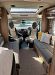 Used Bessacarr 412 2015 motorhome Image