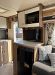 Used Bessacarr 412 2015 motorhome Image