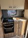 Used Bessacarr 412 2015 motorhome Image