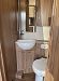 Used Bessacarr 412 2015 motorhome Image