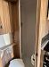 Used Bessacarr 412 2015 motorhome Image
