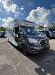 New Bailey Adamo XL-I 2025 motorhome Image