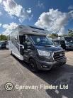 motorhomes image