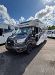 New Bailey Adamo XL-I 2025 motorhome Image