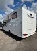 New Bailey Adamo XL-I 2025 motorhome Image