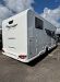New Bailey Adamo XL-I 2025 motorhome Image