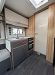 New Bailey Adamo XL-I 2025 motorhome Image