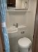 Used Autocruise Select 184 2016 motorhome Image