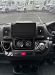 Used Autocruise Select 184 2016 motorhome Image