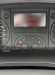 Used Autocruise Select 184 2016 motorhome Image