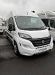 Used Autocruise Select 184 2016 motorhome Image