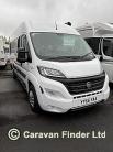 motorhomes image