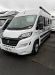 Used Autocruise Select 184 2016 motorhome Image