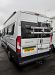 Used Autocruise Select 184 2016 motorhome Image