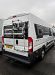 Used Autocruise Select 184 2016 motorhome Image