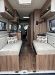 Used Autocruise Select 184 2016 motorhome Image