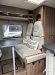 Used Autocruise Select 184 2016 motorhome Image